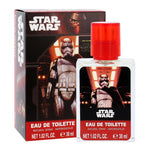 Disney, Star Wars, Eau De Toilette, For Boys, 30 ml