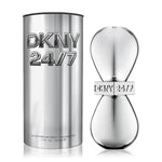 DKNY, 24/7, Eau De Parfum, For Women, 50 ml