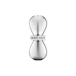 DKNY, 24/7, Eau De Parfum, For Women, 50 ml