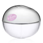 DKNY, Be 100% Delicious, Eau De Parfum, For Women, 30 ml