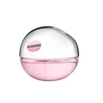 DKNY,  Be Delicious Fresh Blossom, Eau De Parfum, For Women, 100 ml