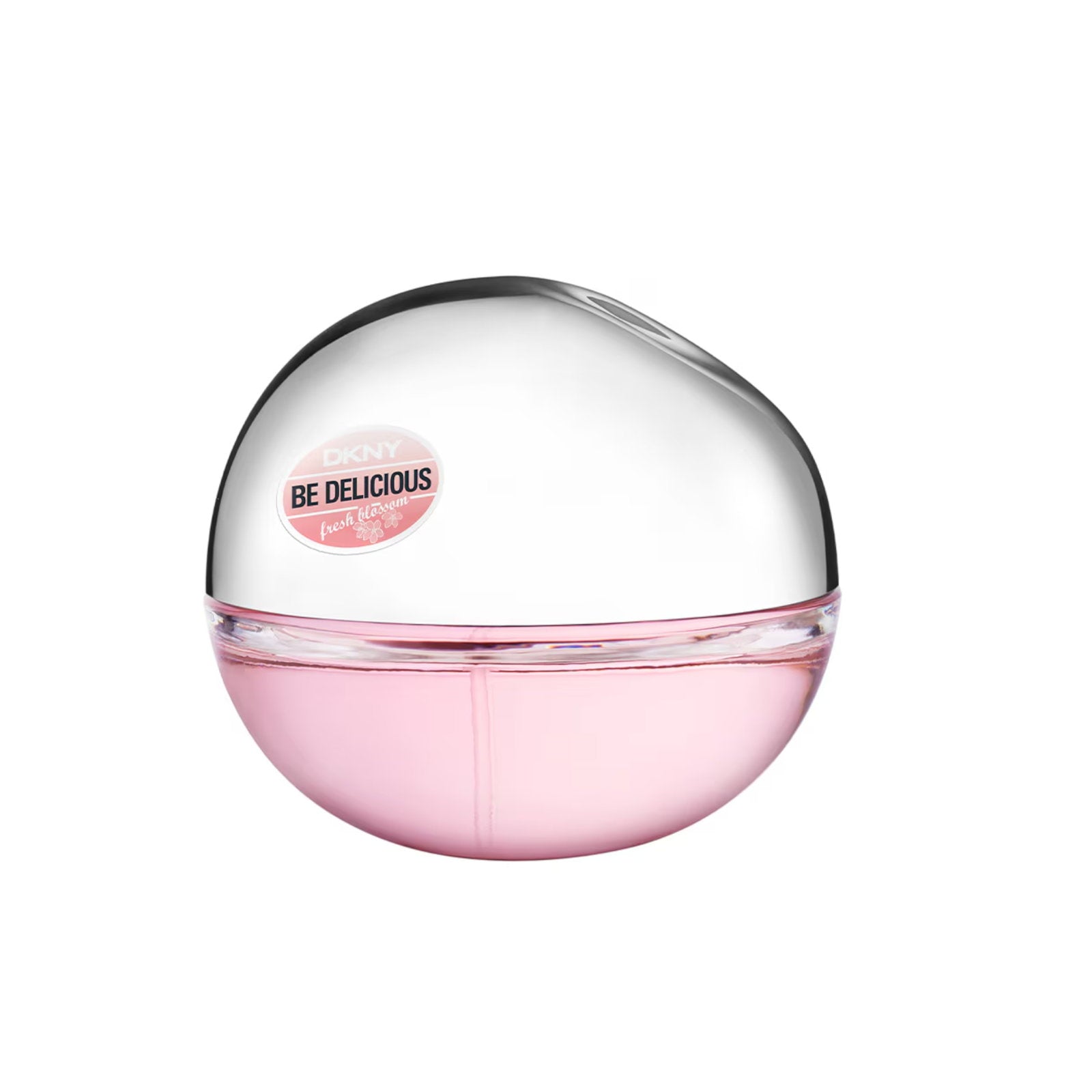 DKNY,  Be Delicious Fresh Blossom, Eau De Parfum, For Women, 100 ml