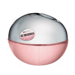 DKNY,  Be Delicious Fresh Blossom, Eau De Parfum, For Women, 30 ml