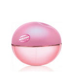 DKNY, Be Delicious Mai Tai, Eau De Toilette, For Women, 50 ml