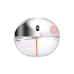 DKNY, Be Extra Delicious, Eau De Parfum, For Women, 100 ml