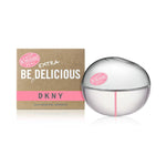 DKNY, Be Extra Delicious, Eau De Parfum, For Women, 100 ml