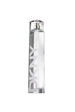 DKNY, Donna Karan, Eau De Parfum, For Women, 100 ml