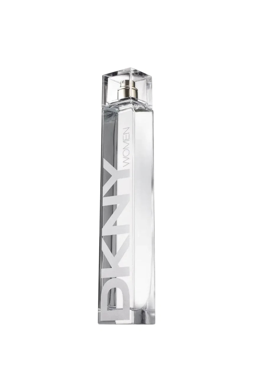 DKNY, Donna Karan, Eau De Parfum, For Women, 100 ml