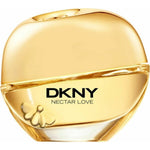 DKNY,  Nectar Love, Eau De Parfum, For Women, 30 ml