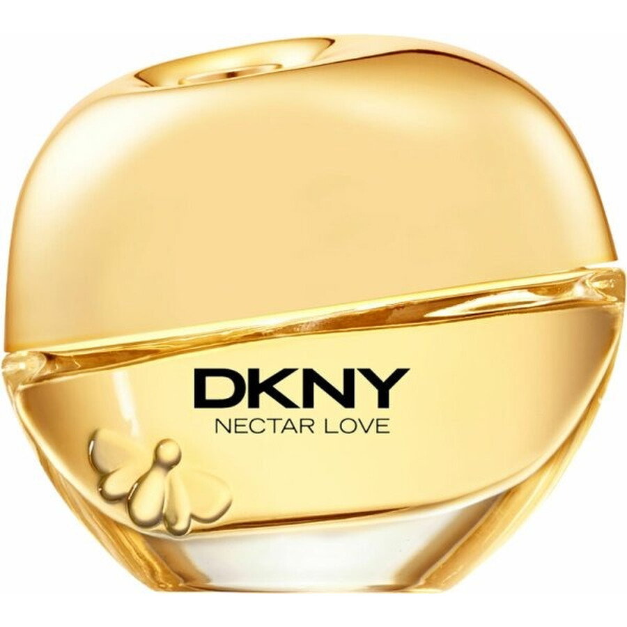 DKNY,  Nectar Love, Eau De Parfum, For Women, 30 ml