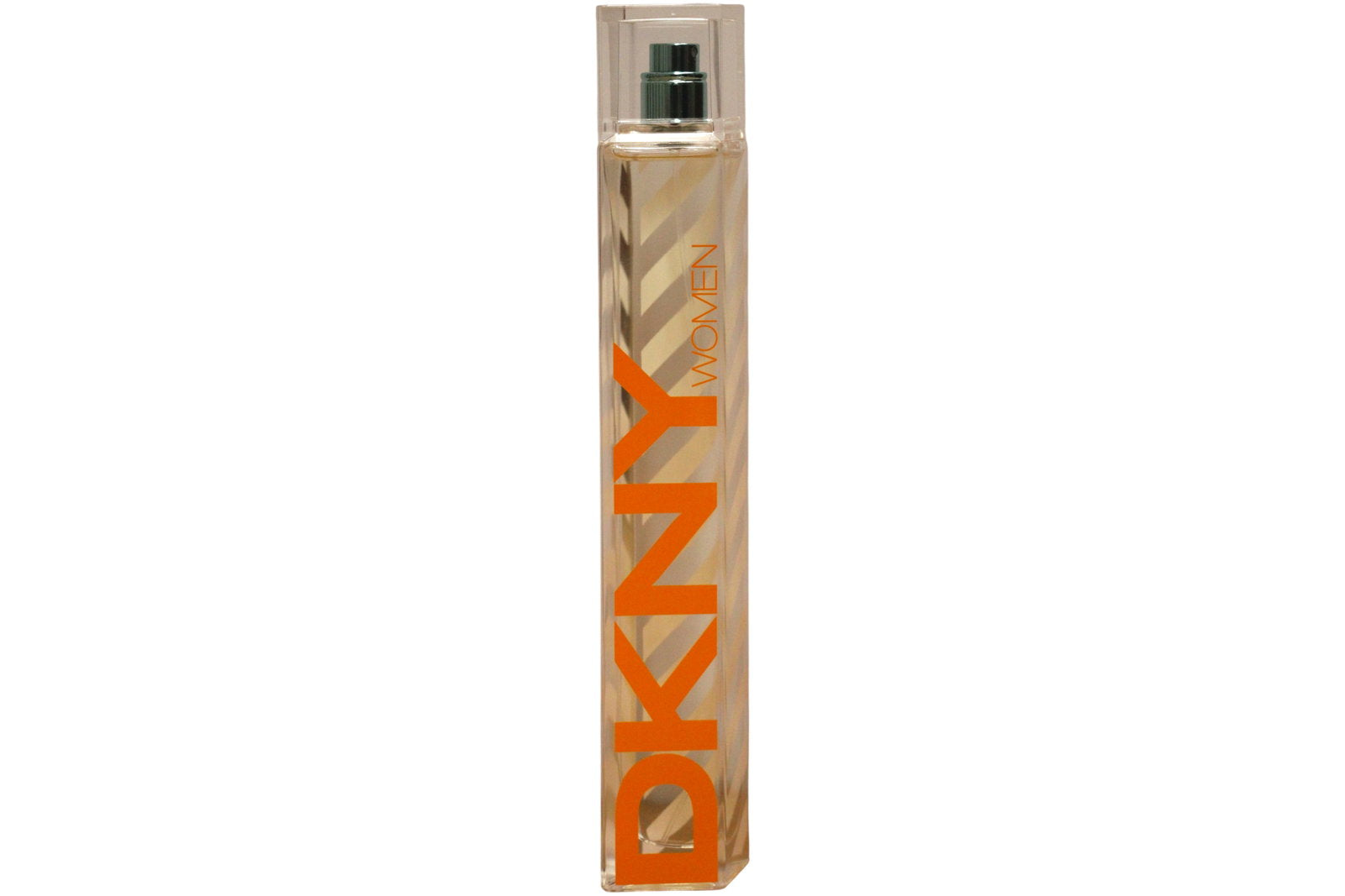 DKNY, Women Summer, Eau De Toilette, For Women, 100 ml *Tester