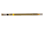 Dolce & Gabbana, Dolce & Gabbana, Pencil, Kajal Eye Pencil, 20, 1.55 g *Tester