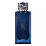Dolce & Gabbana, K Intense, Eau De Parfum, For Men, 100 ml