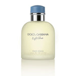 Dolce & Gabbana, Light Blue, Eau De Toilette, For Men, 200 ml