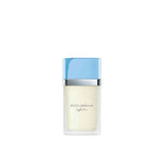 Dolce & Gabbana, Light Blue, Eau De Toilette, For Women, 30 ml