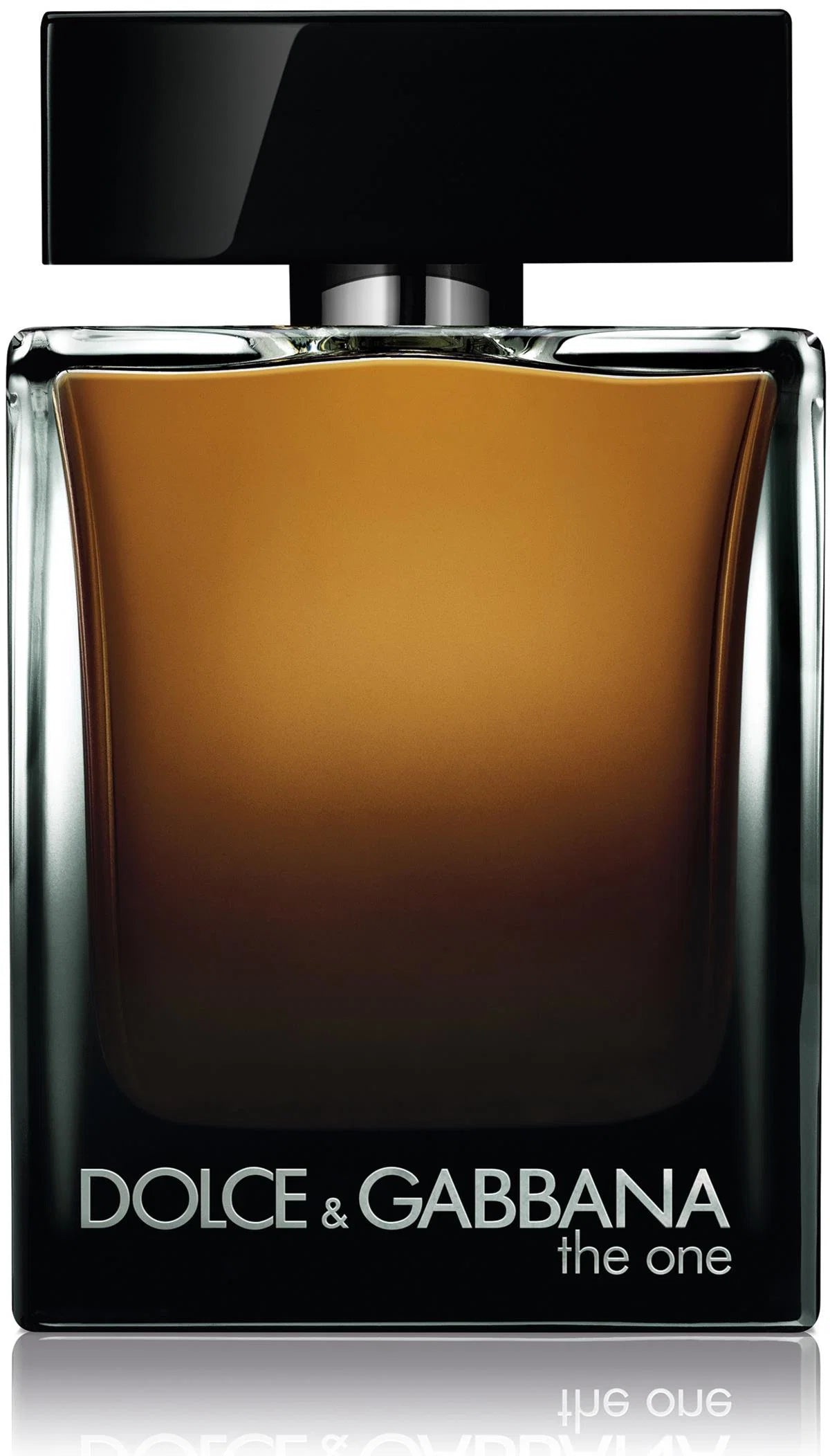 Dolce & Gabbana, The One, Eau De Parfum, For Men, 150 ml