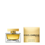 Dolce & Gabbana, The One, Eau De Parfum, For Women, 30 ml