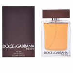 Dolce & Gabbana, The One, Eau De Toilette, For Men, 100 ml