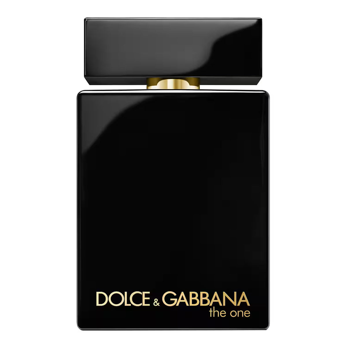Dolce & Gabbana, The One Intense, Eau De Parfum, For Men, 100 ml