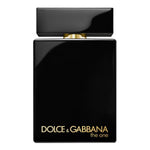 Dolce & Gabbana, The One Intense, Eau De Parfum, For Men, 50 ml