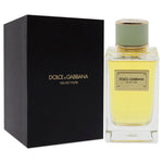 Dolce & Gabbana, Velvet Pure, Eau De Parfum, For Women, 50 ml