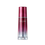 Donginbi, Red Ginseng Daily Defense EX, Anti-Aging, Essence Lotion, For Face, 60 ml