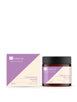 Dr Botanicals, Phytochemical Miracle, Hydrating, Cream Mask, Face, 60 ml