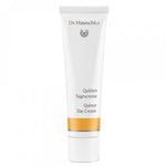 Dr. Hauschka, Facial Care Quince, Day, Cream, For Face, 30 ml