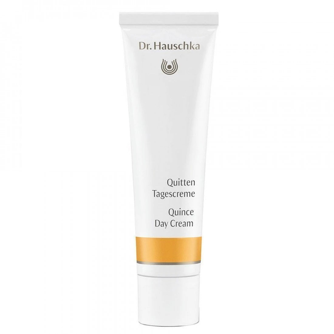Dr. Hauschka, Facial Care Quince, Day, Cream, For Face, 30 ml