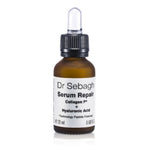 Dr Sebagh, Dr Sebagh, Hyaluronic Acid, Smoothing, Night, Serum, For Face, 20 ml