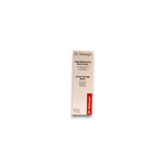 Dr Sebagh, High Maintenance, Anti-Ageing, Hand Cream, 75 ml