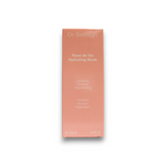 Dr Sebagh, Rose De Vie, Aqua, Hydrating, Cream Mask, For Face, 100 ml