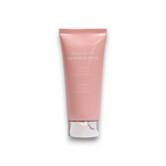 Dr Sebagh, Rose De Vie, Aqua, Hydrating, Cream Mask, For Face, 100 ml