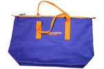 Dsquared 2, Dsquared Tote Bags