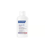 Ducray, Kelual DS Intensive, Hair Shampoo, Anti-Dandruff, 100 ml