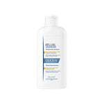 Ducray, Kelual Squanorm, Hair Treatment Shampoo, Anti-Dandruff, For Scalp With Dry Dandruff, 200 ml