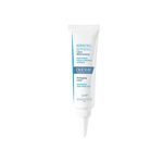 Ducray, Keracnyl, Glycolic, Anti-Blackheads, Local Treatment Cream, Oily and acne-prone skin, For Face, 30 ml
