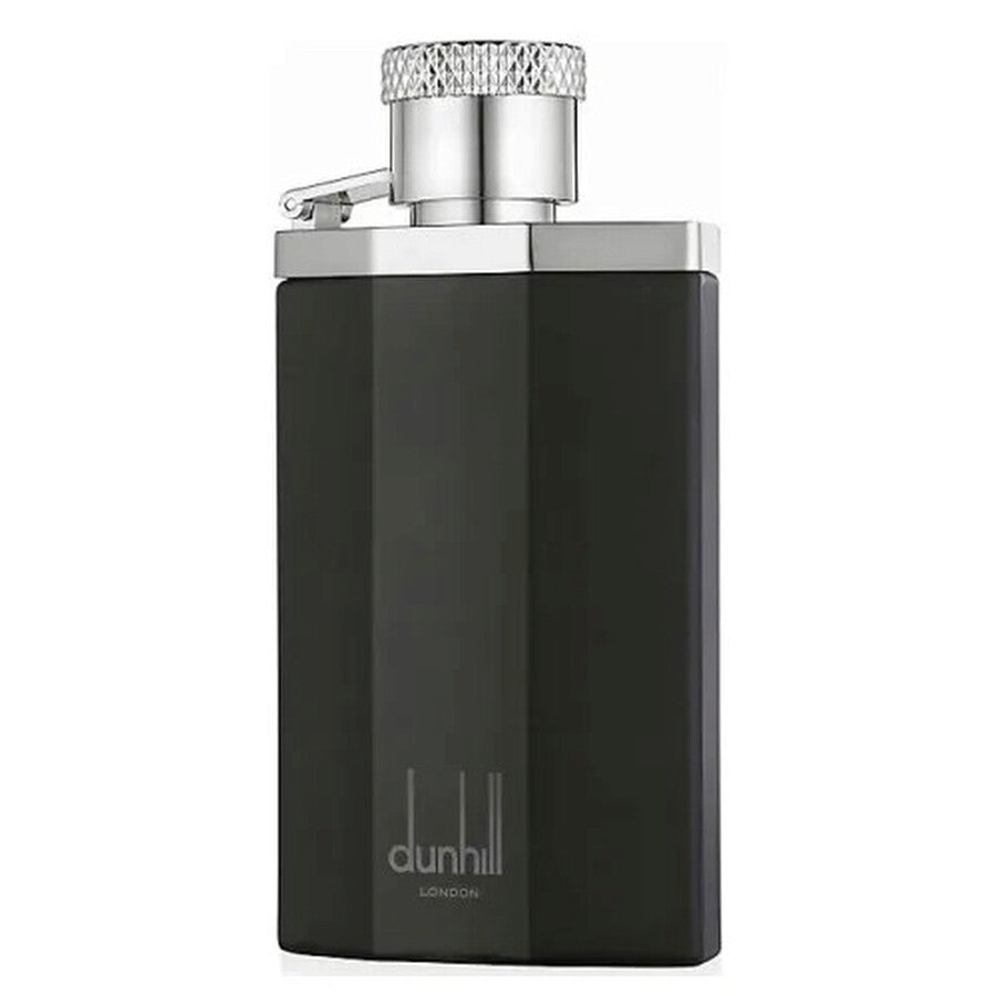 Dunhill, Desire Black, Eau De Toilette, For Men, 100 ml *Tester