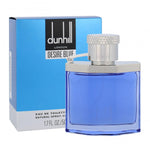 Dunhill, Desire Blue, Eau De Toilette, For Men, 50 ml *Tester