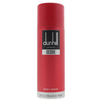 Dunhill, Desire, Scented Spray, For Men, 195 ml
