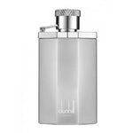 Dunhill, Desire Silver, Eau De Toilette, For Men, 100 ml *Tester