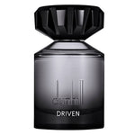 Dunhill, Driven, Eau De Parfum, For Men, 100 ml