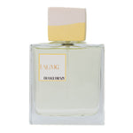 Eau.Mg, Frangi Frenzy, Parfum, Unisex, 100 ml