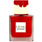 Eau.Mg, Greedy Gourmand, Extrait De Parfum, Unisex, 50 ml