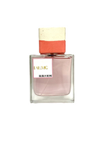 Eau.Mg, Rubus Rose, Extrait De Parfum, Unisex, 50 ml