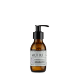 Ecooking, Ecooking, Hydrating, Oil, For Hair & Body, 100 ml