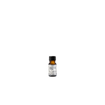 Ecooking, Multi Oil, Nourishing & Moisturizing, Oil, For Hair & Body, 10 ml