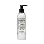 Ecooking, RenseMaelk, Cleansing & Hydrating, Cleansing Milk, For Face, 200 ml