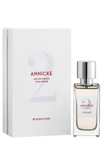 Eight & Bob, Annicke 2, Eau De Parfum, For Women, 30 ml