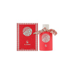 El Ganso, Hey Sunshine, Eau De Toilette, For Women, 75 ml